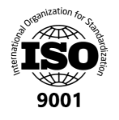 iso-9001