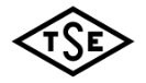 tse_logo